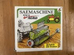 Kovap 0401 zaaaimachine (1)